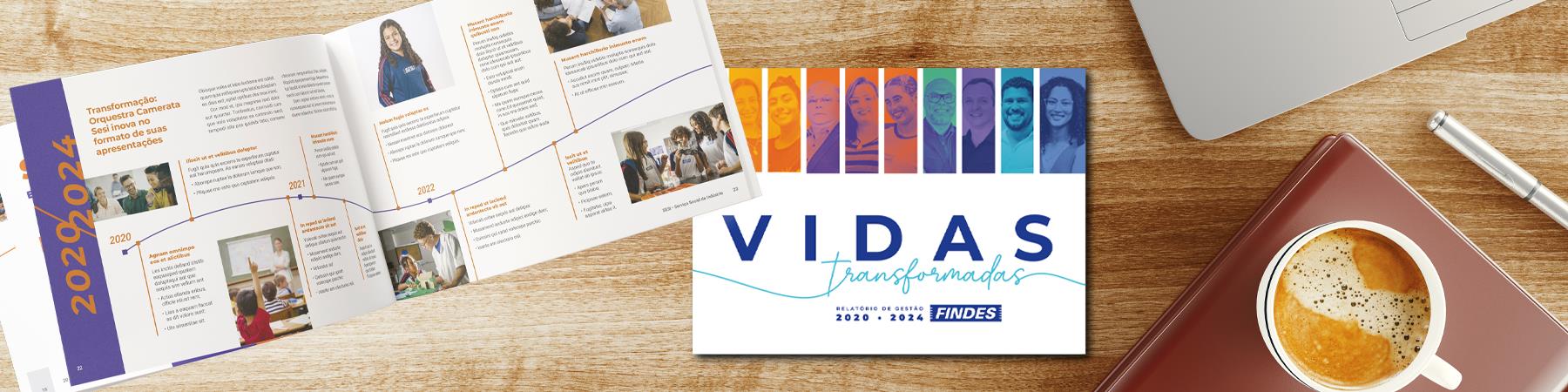 #guid-b108c105-b496-4cfc-8a2c-385429ce6d19