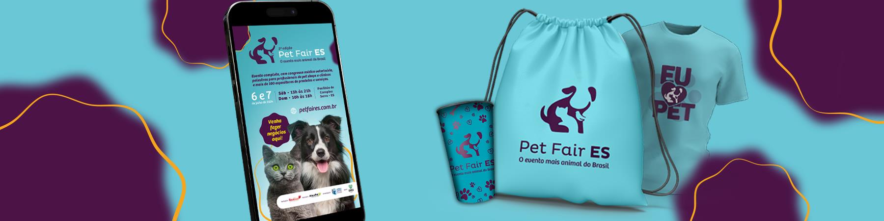 #guid-f44a9c7e-bc5b-489e-a38c-284ea4d480e9