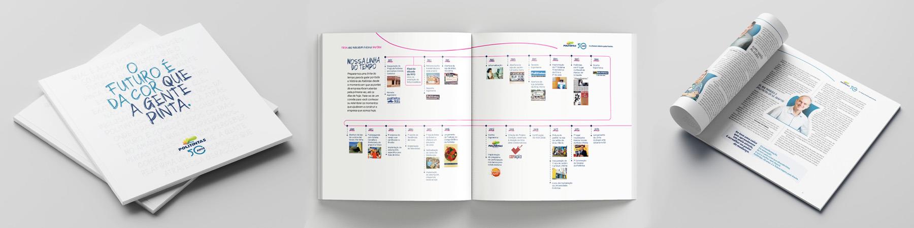 #guid-e3782651-32ab-4618-b5b2-a932d6bf2361