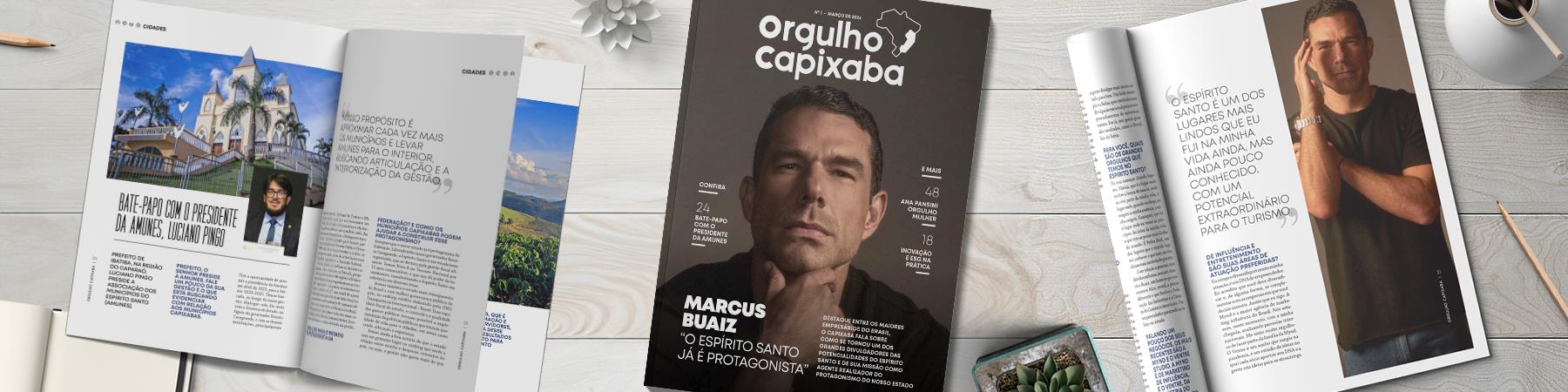 #guid-39d28b9c-b52b-462a-9041-1aa53748a906