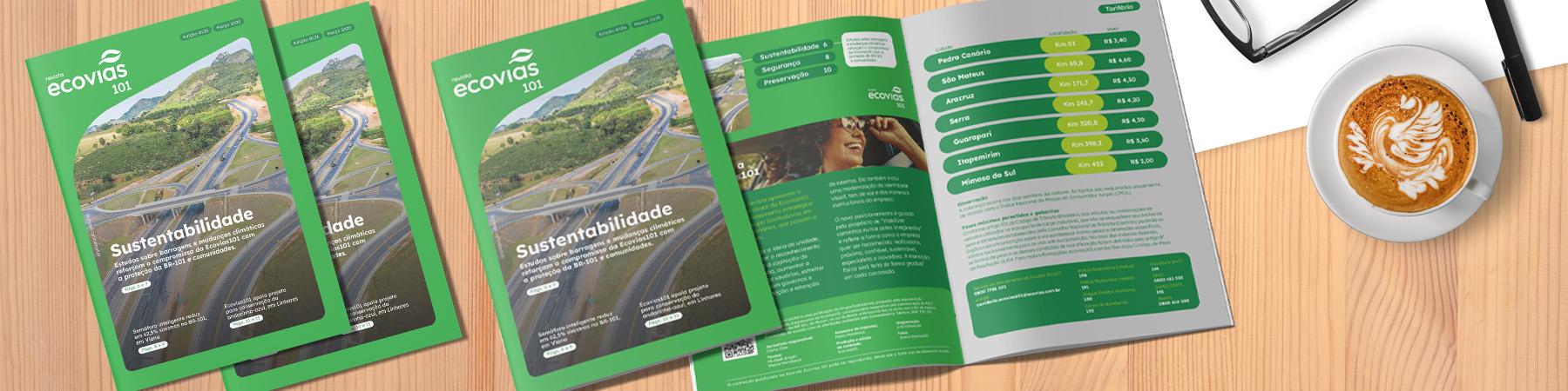 #guid-9632f4e5-b363-473a-a2fe-59d0d17ef16f