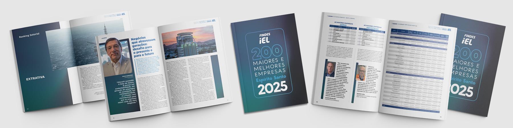 #guid-1320b910-5e59-4e1f-997c-139dbea9fded