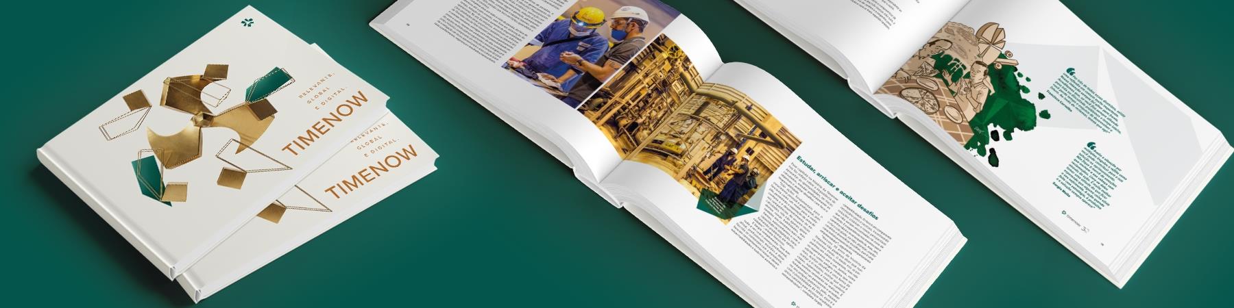 #guid-39d28b9c-b52b-462a-9041-1aa53748a906