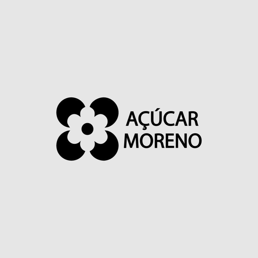 Mídias Sociais - Açúcar Moreno