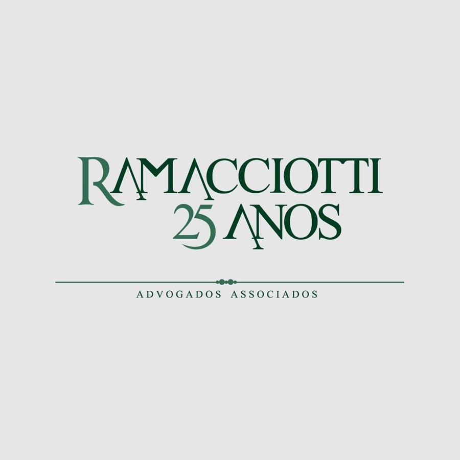 Projetos Especiais - Ramacciotti Advogados